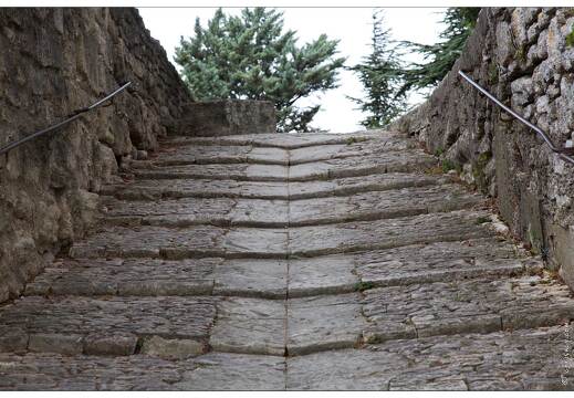 20160610-29 9576-Luberon Bonnieux