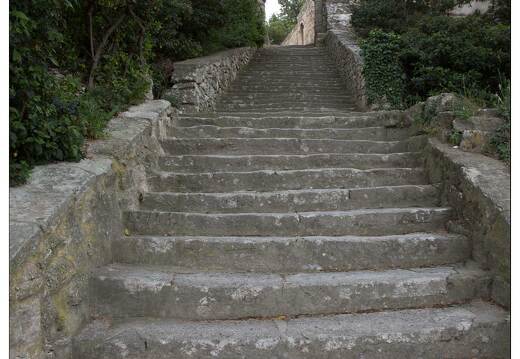 20160610-30 9559-Luberon Bonnieux