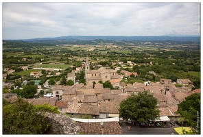 20160610-33 9552-Luberon Bonnieux