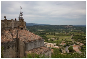 20160610-35 9556-Luberon Bonnieux