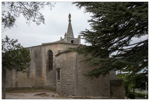 20160610-38 9562-Luberon Bonnieux