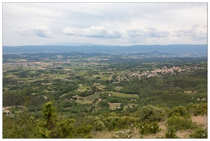 20160610-49 9583-Luberon vue sur Bonnieux et Ventoux