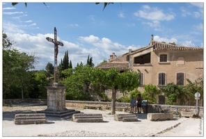 20160610-57 9631-Luberon Oppede Le Vieux