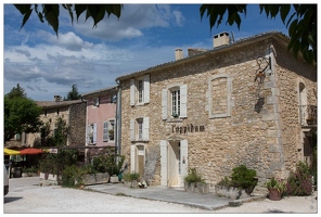 20160610-58 9602-Luberon Oppede Le Vieux