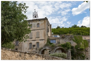 20160610-59 9596-Luberon Oppede Le Vieux