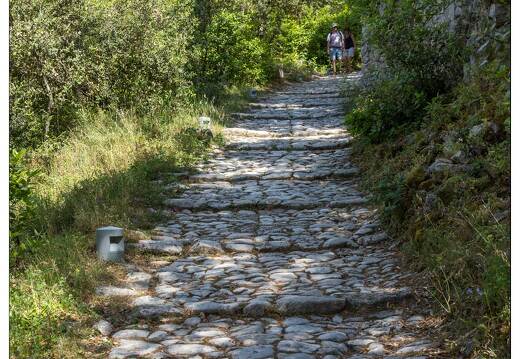 20160610-71 9610-Luberon Oppede Le Vieux