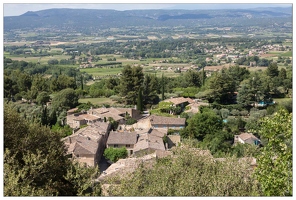 20160610-84 9617-Luberon Oppede Le Vieux