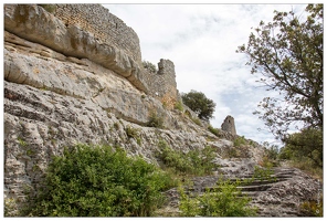 20160611-09 9651-Luberon Fort de Buoux