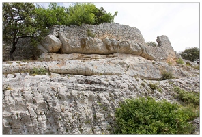 20160611-10 9652-Luberon Fort de Buoux