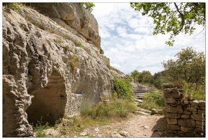 20160611-13 9655-Luberon Fort de Buoux