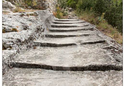 20160611-14 9656-Luberon Fort de Buoux