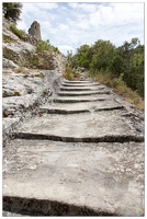 20160611-14 9656-Luberon Fort de Buoux