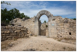 20160611-21 9671-Luberon Fort de Buoux