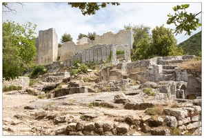 20160611-23 9673-Luberon Fort de Buoux