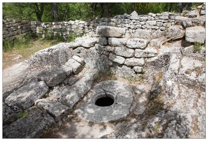 20160611-29 9668-Luberon Fort de Buoux