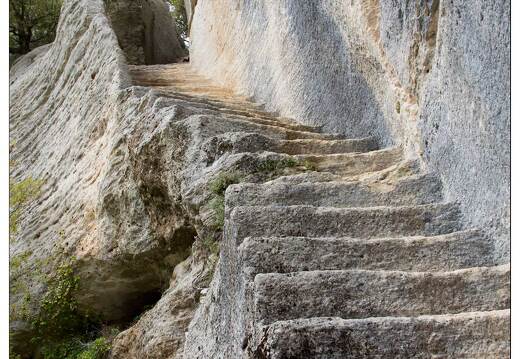 20160611-33 9683-Luberon Fort de Buoux