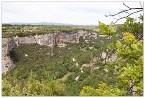 20160611-39 9680-Luberon Fort de Buoux