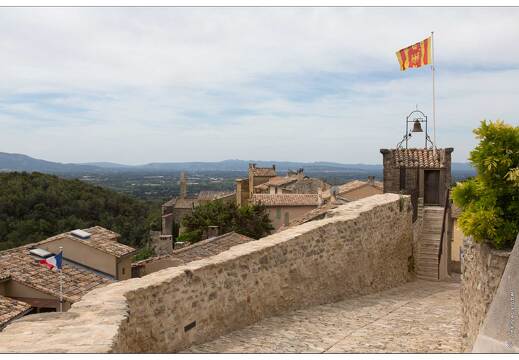 20160612-03 9720-Luberon Saumane de Vaucluse