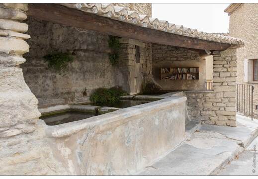 20160612-06 9727-Luberon Saumane de Vaucluse