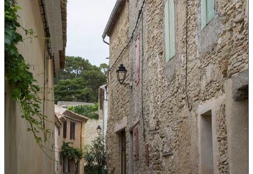 20160612-10 9732-Luberon Saumane de Vaucluse