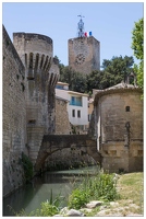 20160612-50 9790-Luberon Pernes les Fontaines