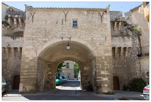 20160612-65 9804-Luberon Pernes les Fontaines