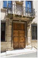 20160612-67 9807-Luberon Pernes les Fontaines hotel de Vichet