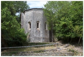 20160613-07 9846-Luberon Prieure de Carluc