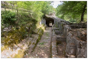 20160613-08 9848-Luberon Prieure de Carluc