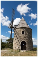 20160613-59 9916-Luberon Moulin de Montfuron