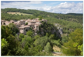 20160613-68 9924-Luberon Oppedette