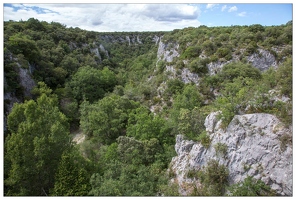 20160613-69 9925-Luberon Oppedette