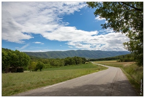 20160613-72 9928-Luberon Vue sur le grand Luberon depuis route de Cereste