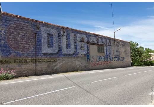 20160613-76 9833-Luberon Saint