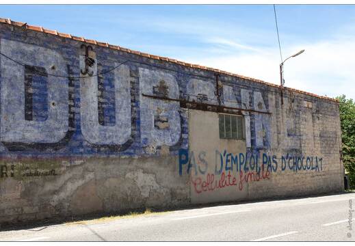 20160613-77 9834-Luberon Saint