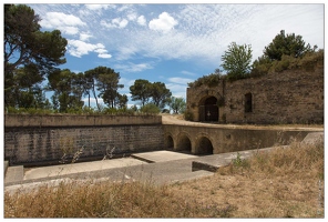 Cadenet