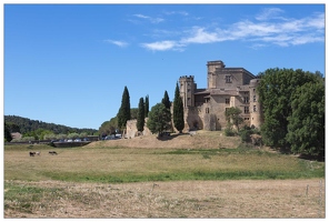 20160614-05 09937-Lourmarin