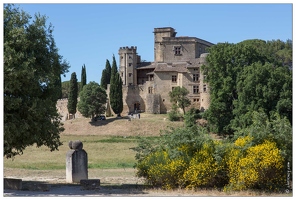 20160614-06 09936-Lourmarin