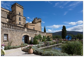 20160614-07 09944-Lourmarin