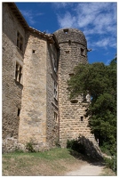 20160614-08 09938-Lourmarin