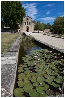 20160614-01 10027-Abbaye de Silvacane