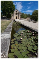 20160614-01 10027-Abbaye de Silvacane