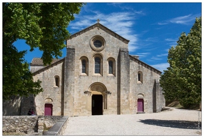 20160614-02 10026-Abbaye de Silvacane