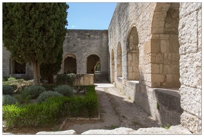 20160614-07 10035-Abbaye de Silvacane