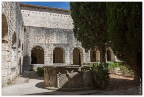 20160614-10 10038-Abbaye de Silvacane