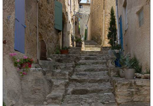 20160614-05 09970-Vaugines