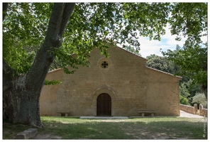 20160614-15 09978-Vaugines