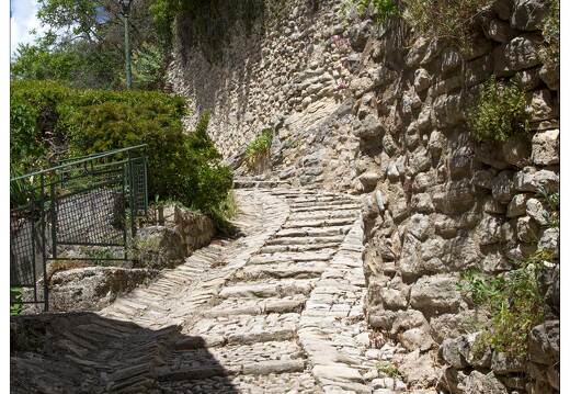 20160617-073 0156-Montbrun les Bains