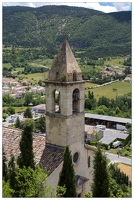 20160617-074 0158-Montbrun les Bains