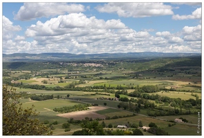 20160617-102 0197-Sault vue de la route vers Villes sur Auzon